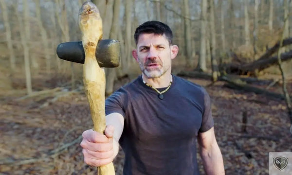 Survie-en-Nature-3-Armes-de-Défense-Simples-à-Fabriquer survieprotek