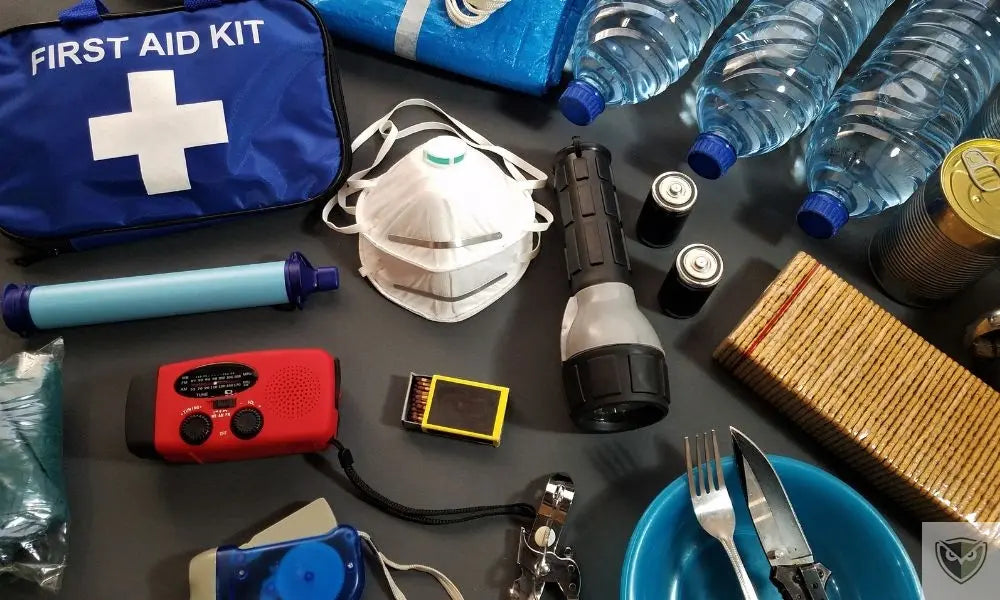 Medical emergencies in isolated environments: how to react effectively?
