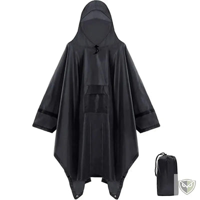 PONCHO_NOIR