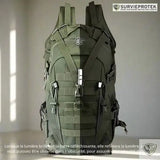 Sac à Dos Tactique grande capacité