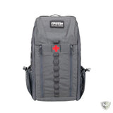 Sac à dos tactique médical rando