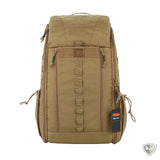 Sac à dos tactique médical rando