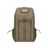Sac à dos tactique médical intervention