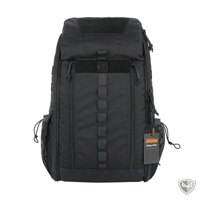 Sac à dos tactique médical léger