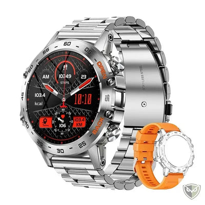 k52_variante_8