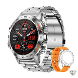 k52_variante_8