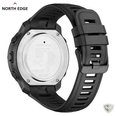 north_edge_vertico_variante_3