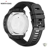north_edge_vertico_variante_3