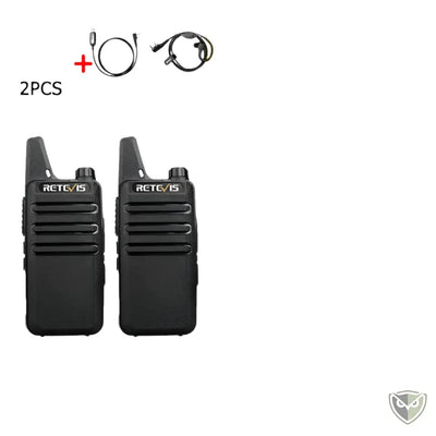 talkie walkie rechargeable longue autonomie