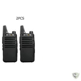 RETEVIS_Mini_Talkie-Walkie_16_Canaux_avec_VOX_et_Batterie_Longue_Duree_variante 5
