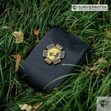 trousse de secours tactique premier secours
