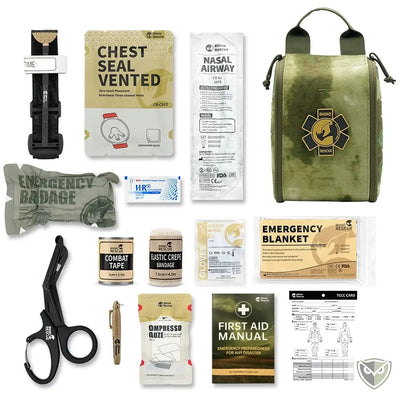 RHINO_Trousse_d_intervention_rapide_pour_outdoor_et_mission_variante 3