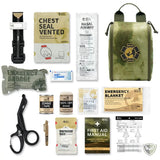 RHINO_Trousse_d_intervention_rapide_pour_outdoor_et_mission_variante 3