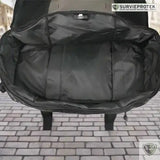Sac à Dos Militaire Multifonction visu 17