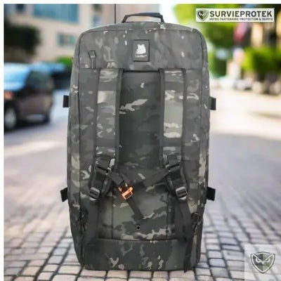 Sac_Dos_Militaire_Multifonction_visu_24