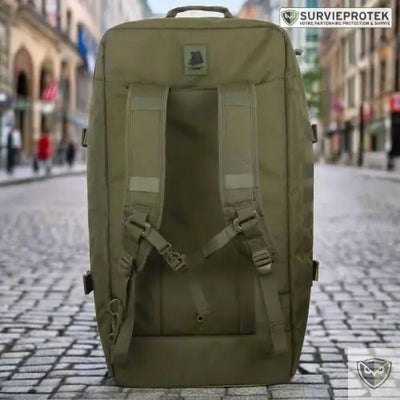 Sac_Dos_Militaire_Multifonction_visu_25