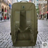 Sac_Dos_Militaire_Multifonction_visu_25