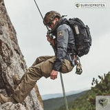 sac à dos militaire tactique compact