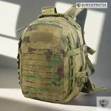 sac à dos militaire tactique étanche