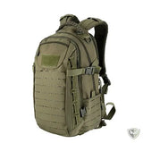 sac à dos militaire tactique waterproof