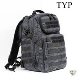 sac_dos_militaire_55L_variante_2