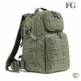 sac_dos_militaire_55L_variante_3
