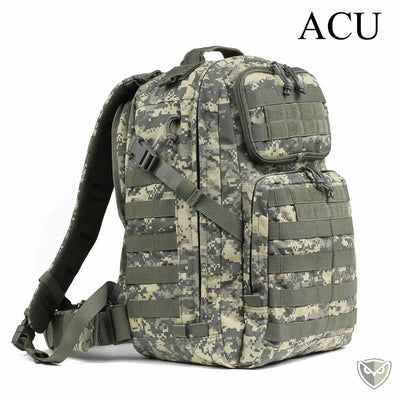 sac_dos_militaire_55L_variante_4
