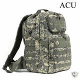 sac_dos_militaire_55L_variante_4