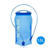 Bivouak™ Poche à Eau Camelbak  1.5L 