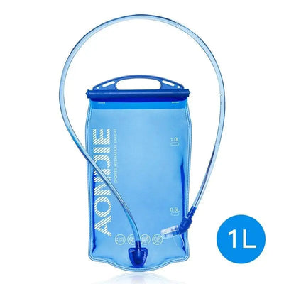 ivouak™ Poche à Eau Camelbak 1L 