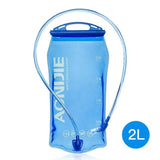 Bivouak™ Poche à Eau Camelbak 2L 