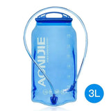 ivouak™ Poche à Eau Camelbak 3L