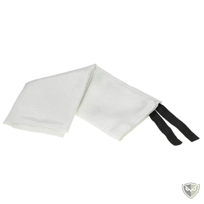 couverture anti feu protection