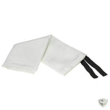 couverture anti feu protection