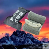 EMS™ Bandage Compressif Israélien survieprotek