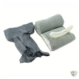 EMS™ Bandage Compressif Israélien survieprotek