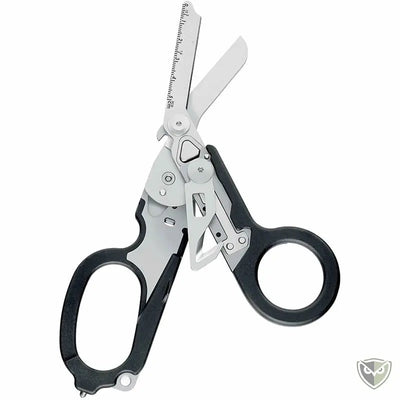 EMS™ Paire de Cisailles Raptor Multi-fonctions survieprotek