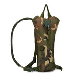Sac à dos Camelbak léger