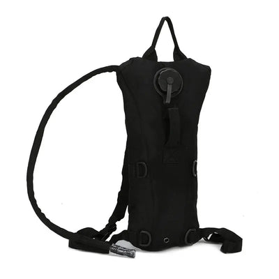 Sac à dos Camelbak militaire