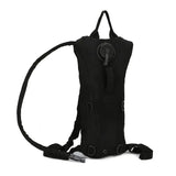 Sac à dos Camelbak compact
