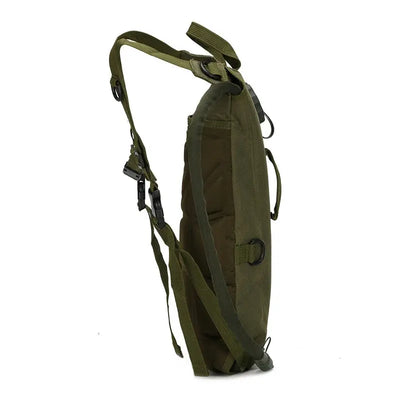 Sac à dos Camelbak survie