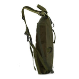 Sac à dos Camelbak survie