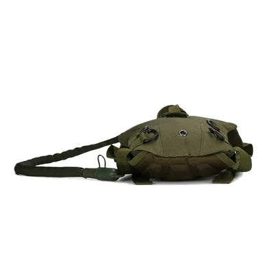 Sac à dos Camelbak tactique