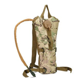 Sac à dos Camelbak camouflage