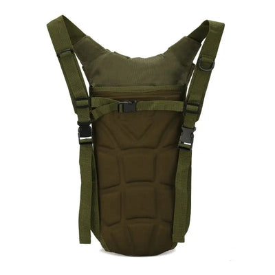 Sac à dos Camelbak rando