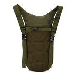 Sac à dos Camelbak rando