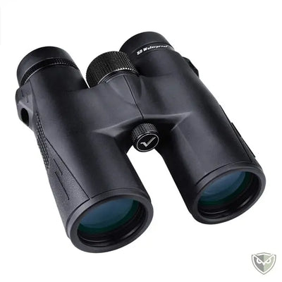 SVBONY™ SV47 Paire de Jumelles de Vue Longue Portée Professionnelle  jumelles 10x42