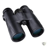 SVBONY™ SV47 Paire de Jumelles de Vue Longue Portée Professionnelle  jumelles 10x42