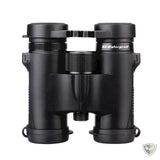 SVBONY™ SV47 Paire de Jumelles de Vue Longue Portée Professionnelle  jumelles 8x42