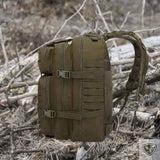 sac militaire tactique robuste